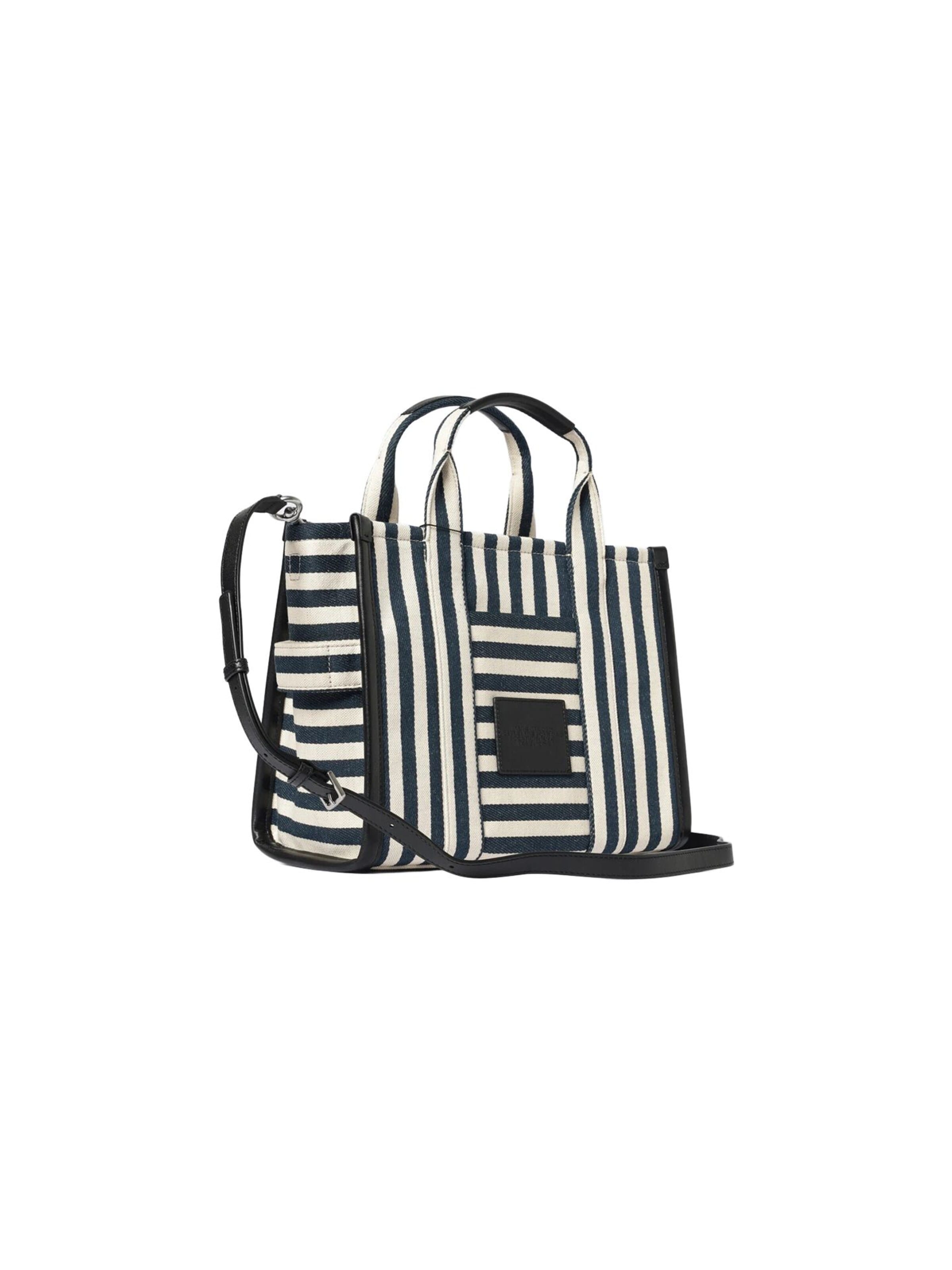 Borsa a mano di Marc Jacobs in blu
