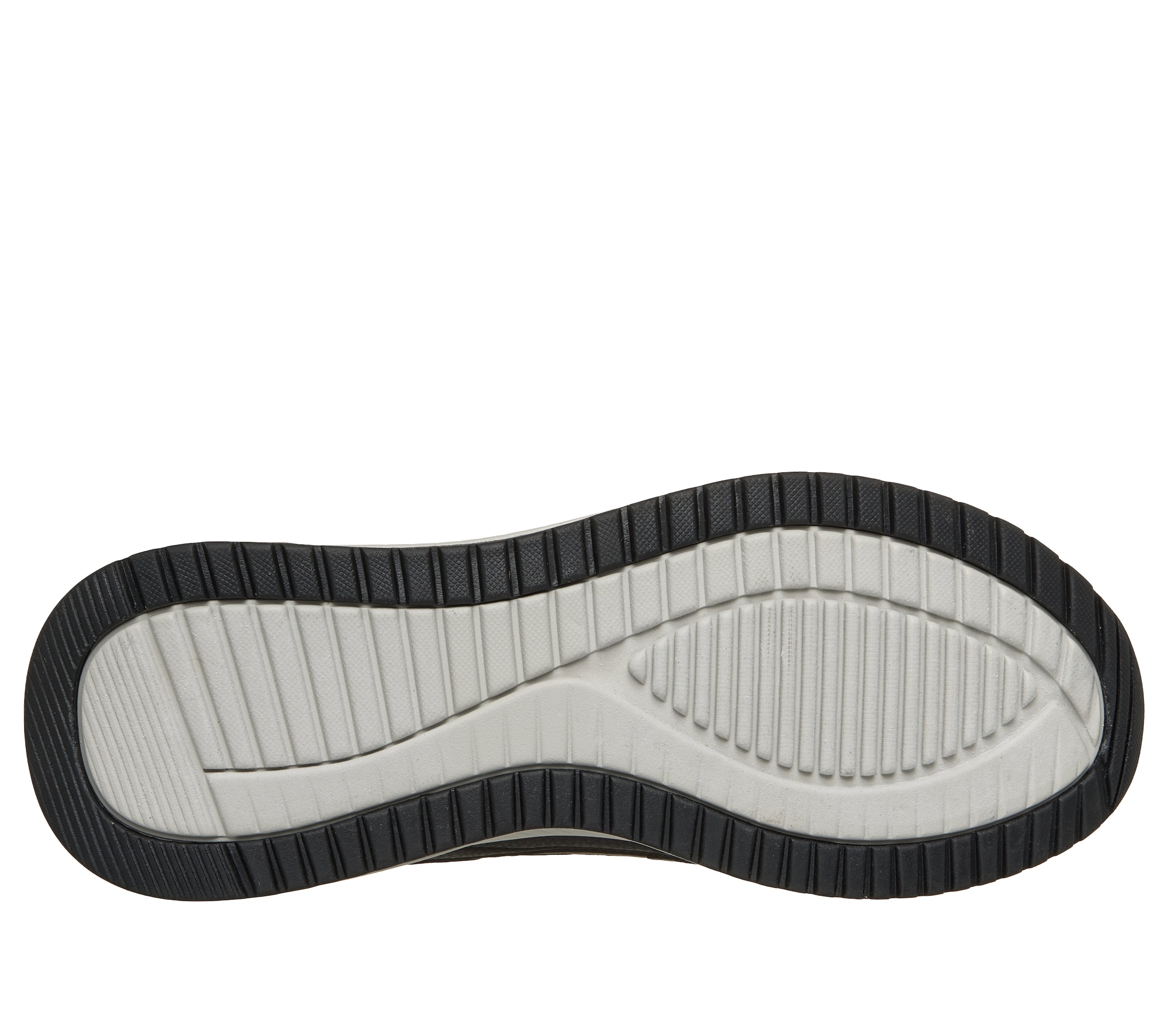 SKECHERS Sneakers in Grey