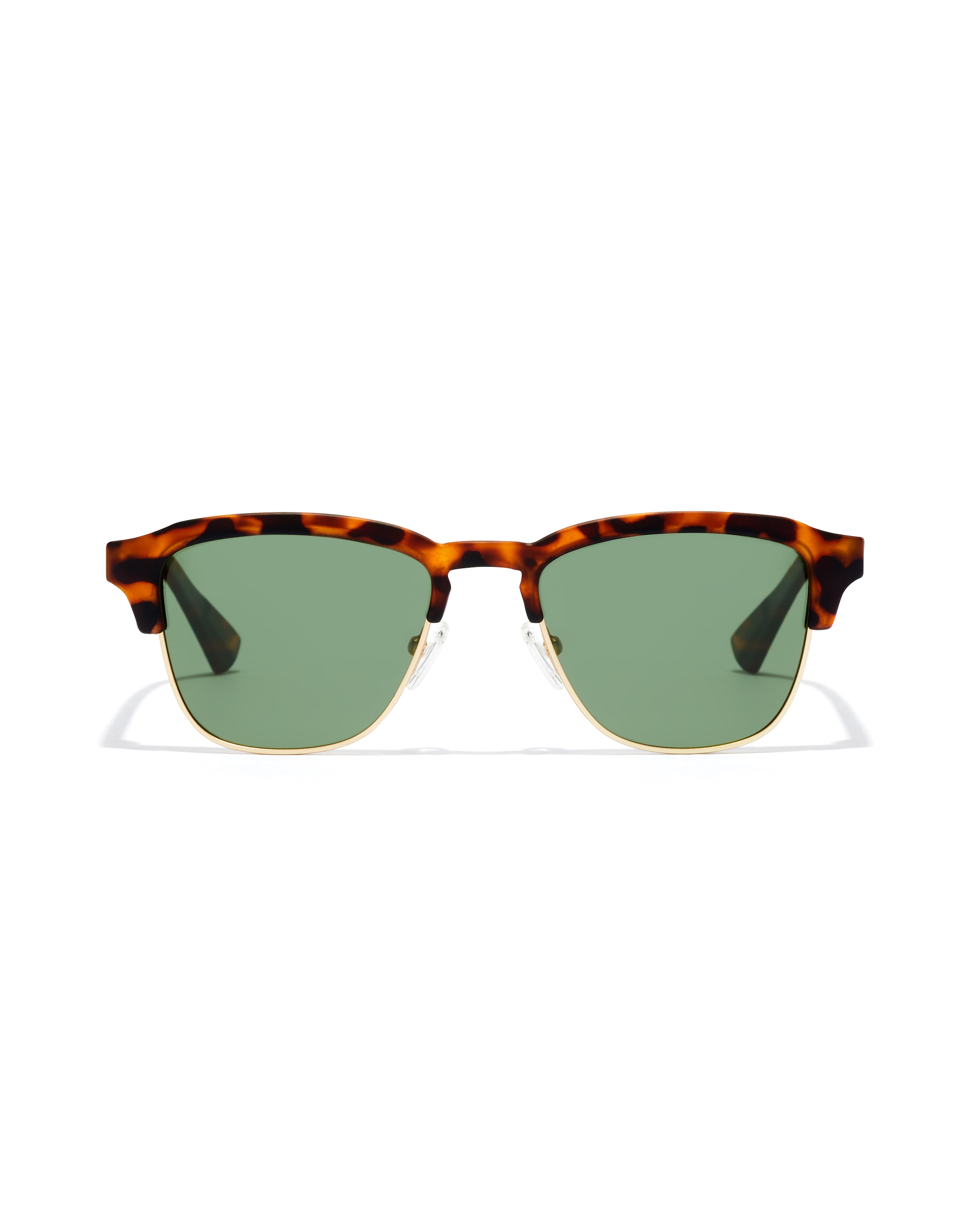 HAWKERS Sunglasses 'New Classic' in Green