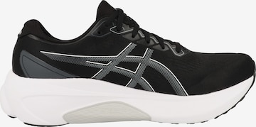 ASICS Loopschoen 'Kayano 30' in Zwart