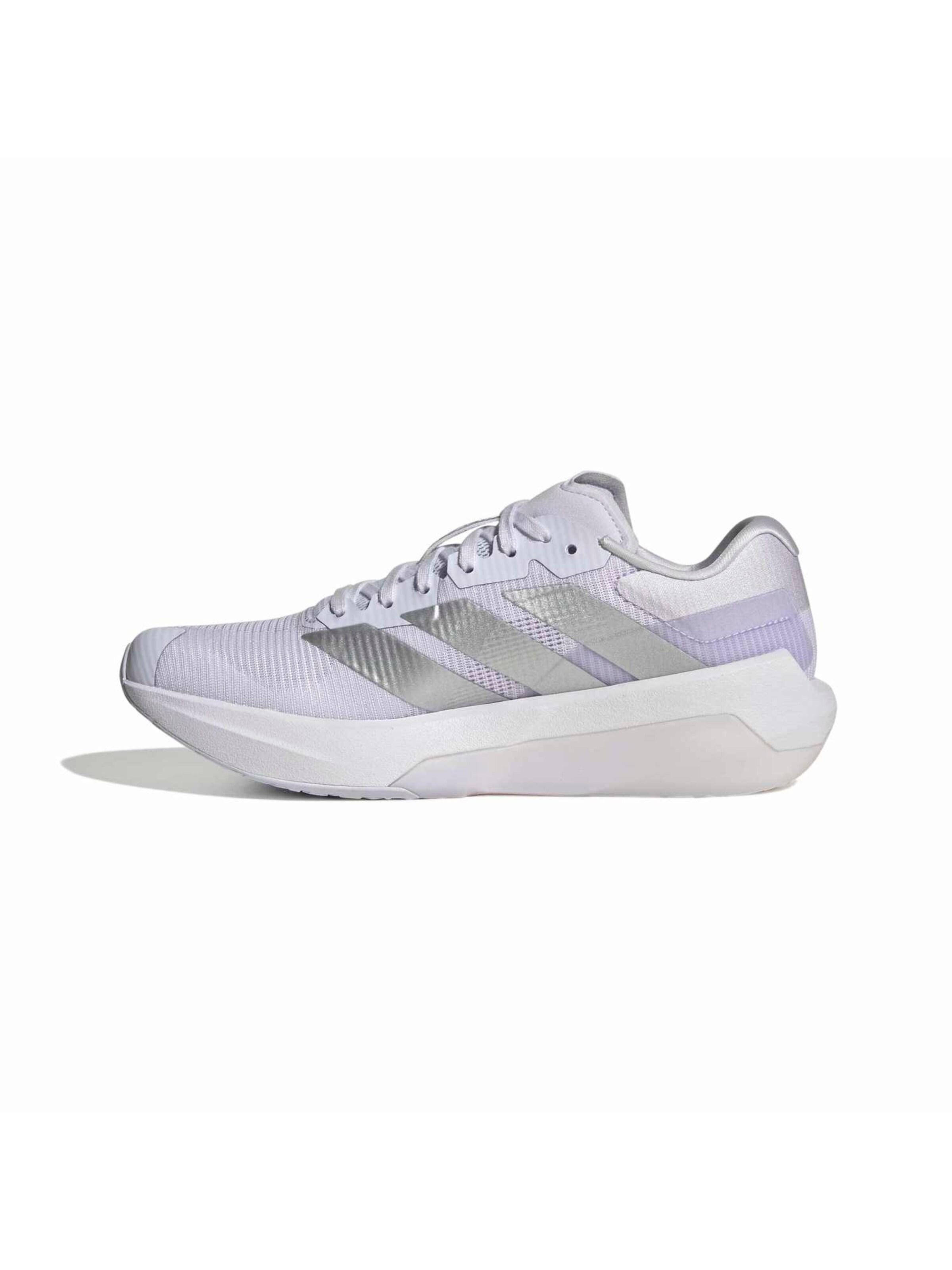ADIDAS PERFORMANCESportske cipele 'ADIZERO DROPSET PRO' - ljubičasta boja