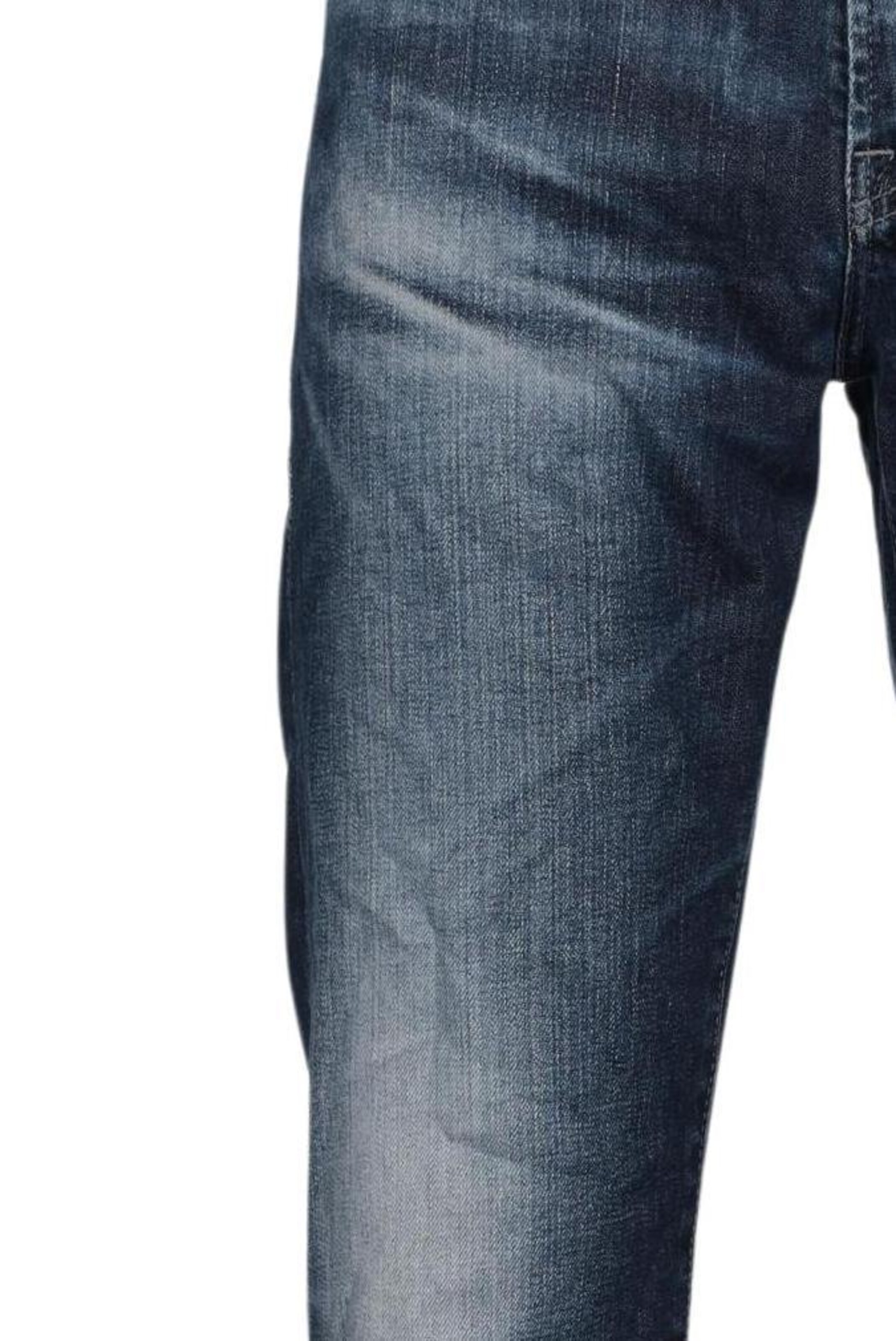 Adriano Goldschmied Jeans in 32 in Blue