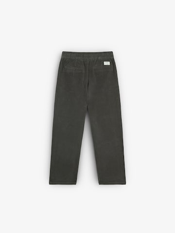 Scalpers Regular Byxa ' ' i grå