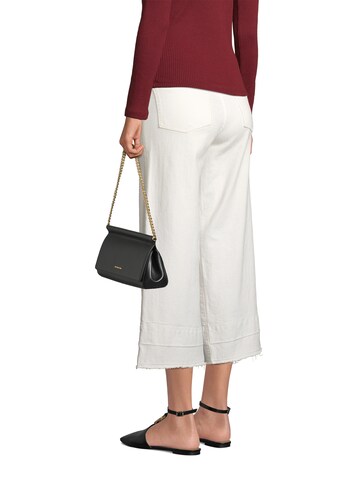 MICHAEL Michael Kors Clutch i sort