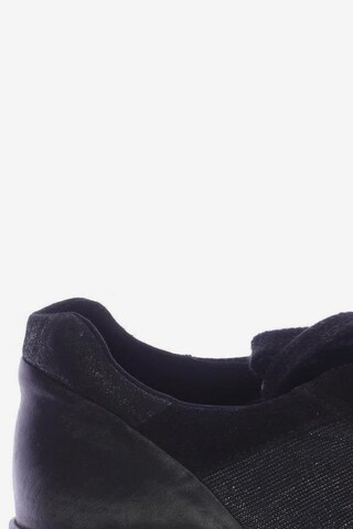 Paul Green Sneakers & Trainers in 40,5 in Black