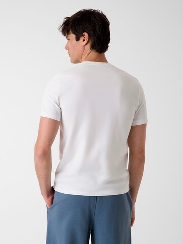 GUESS Shirt in Beige