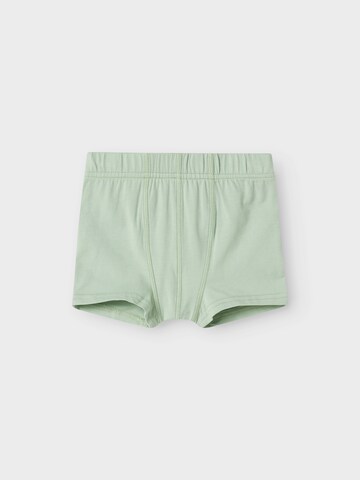 NAME IT Underpants in Blue