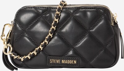 STEVE MADDEN Crossbody bag 'BMARVIS' in Black, Item view
