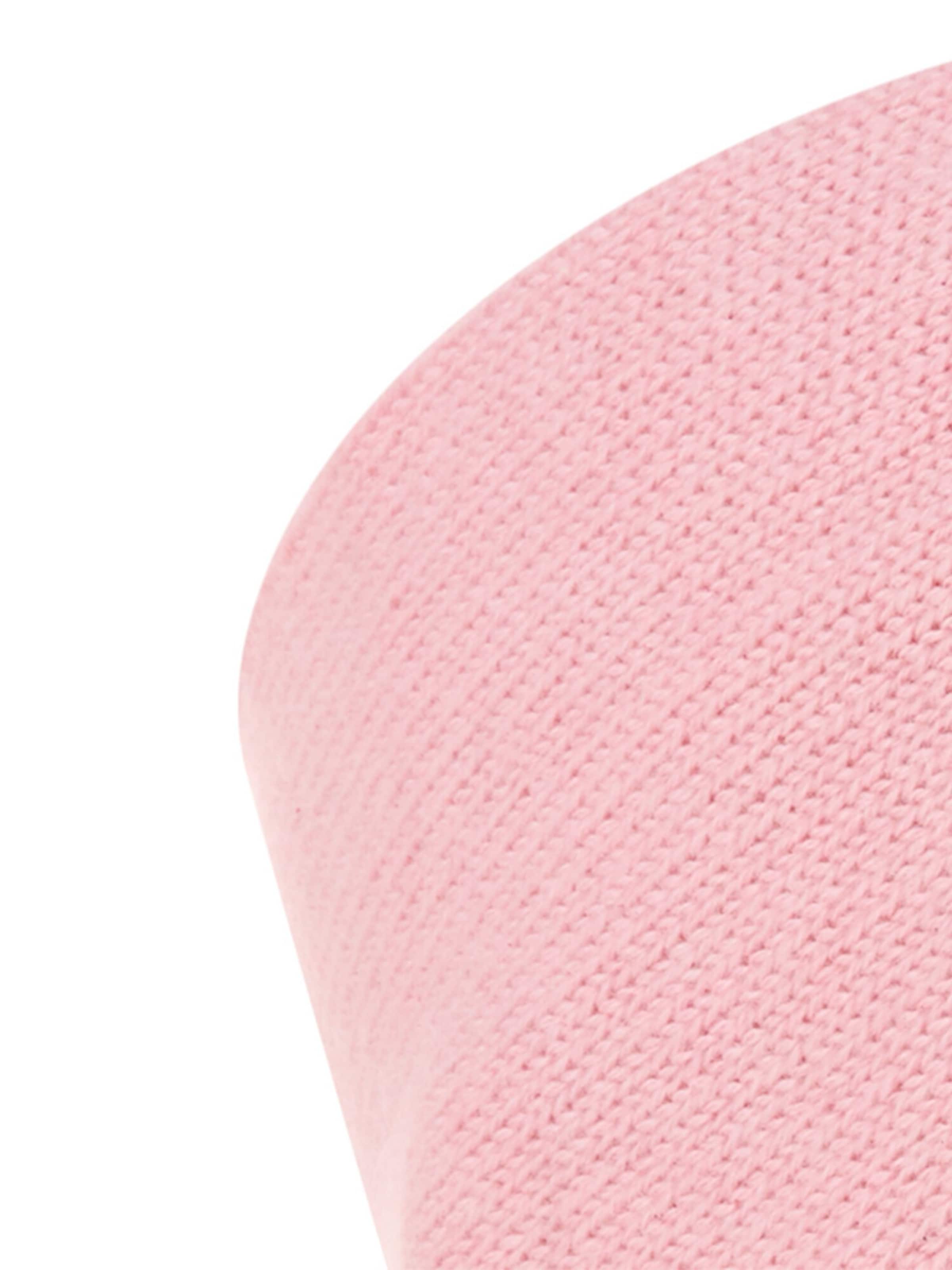 CAMEL ACTIVE Headband in Pink