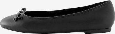 Balerinos 'Forever Comfort' iš Next, spalva – juoda, Prekių apžvalga