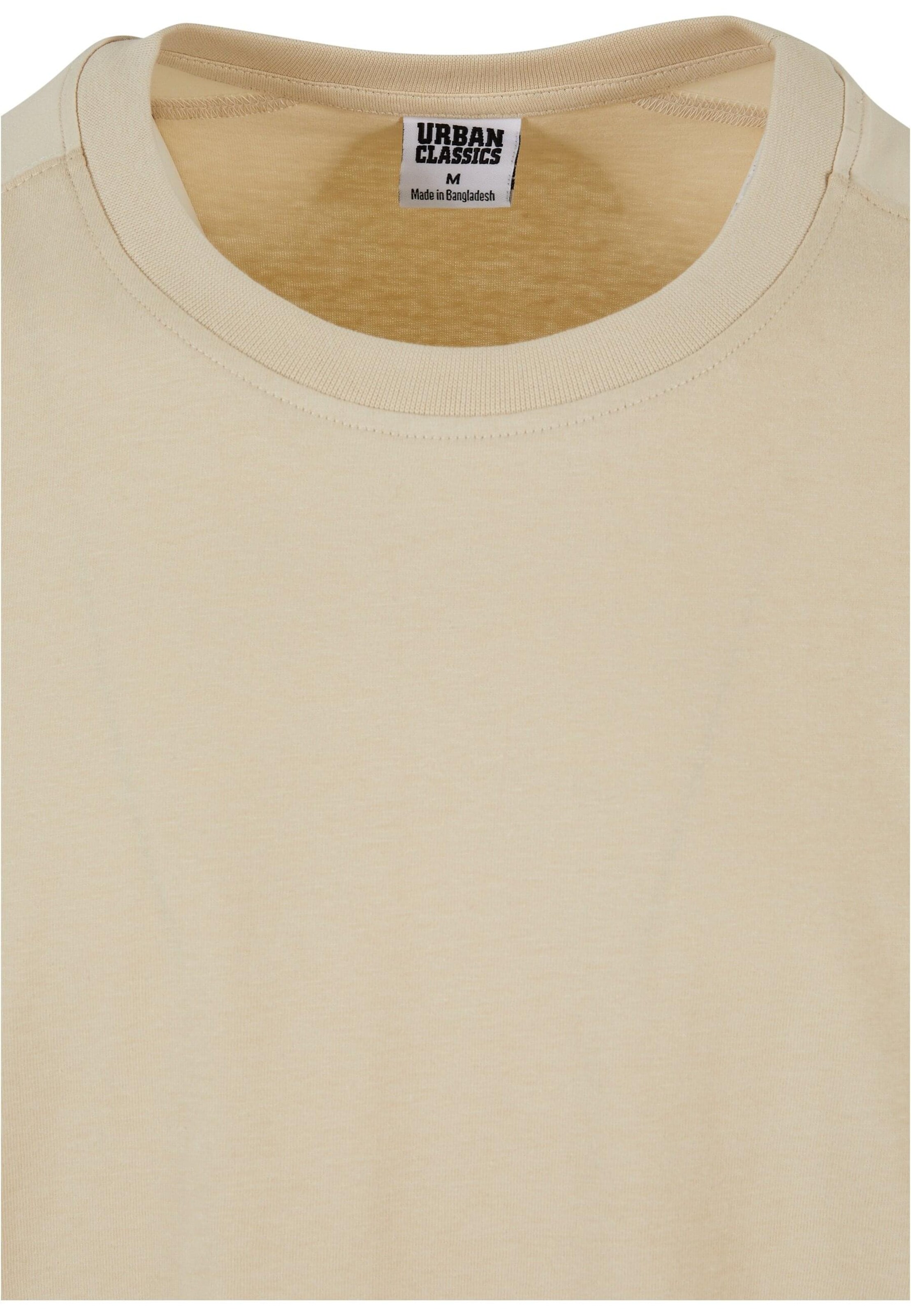 Urban Classics Bluser & t-shirts i beige