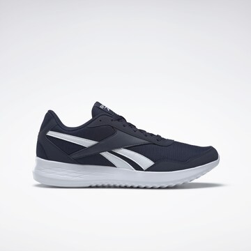 Reebok Running Shoes 'Energen Lite' in Blue