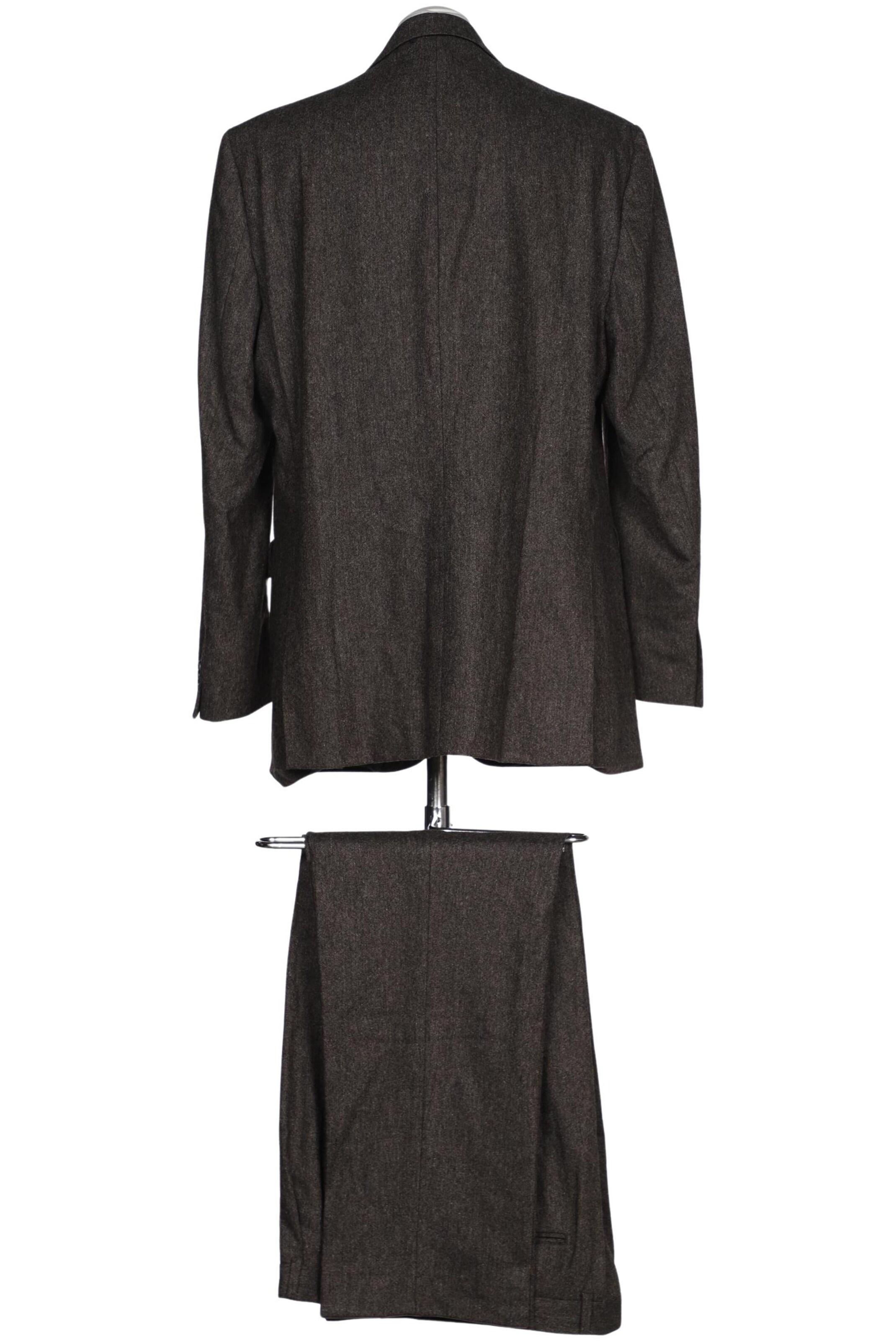 BECON Berlin Suit in XXL in Brown