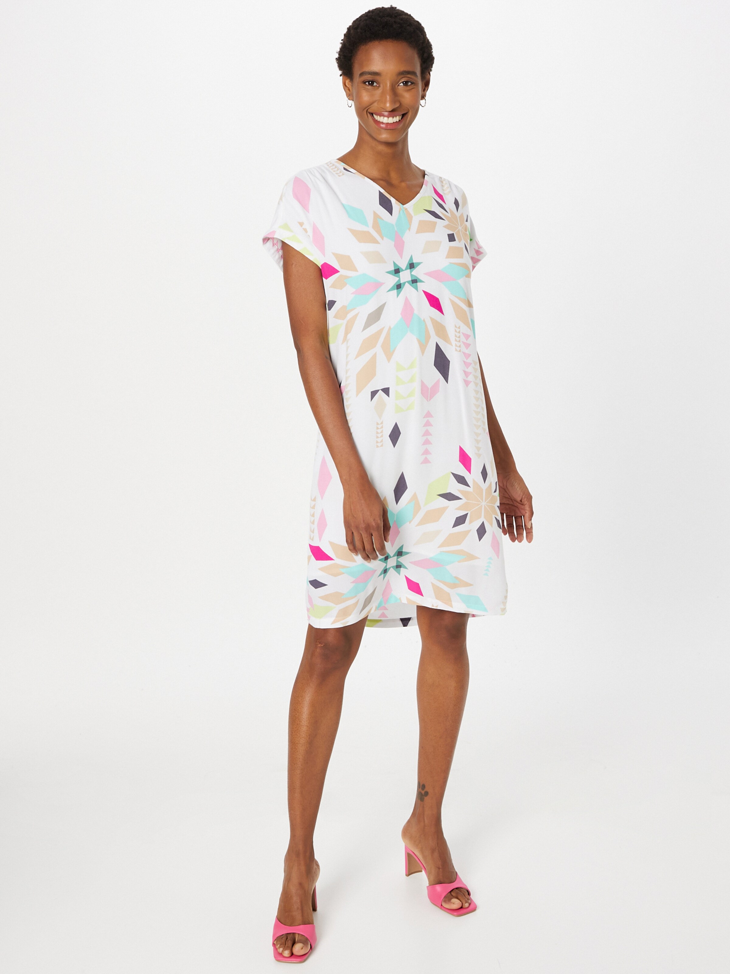WHITE STUFF Dresses for women | Buy 