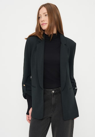 Anna Field Blazer 'Classic' | črna barva