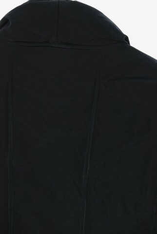 Fuchs Schmitt Steppjacke XXXL in Schwarz