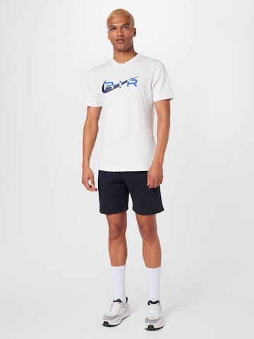 UNDER ARMOUR regular Παντελόνι φόρμας σε μαύρο