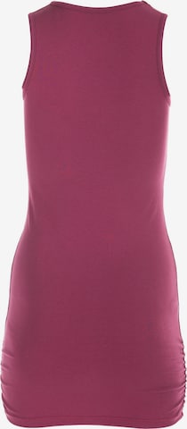 Winshape Sporttop 'WTR15' in Pink