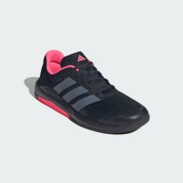 ADIDAS PERFORMANCE Sportschuh 'Dropset' in Schwarz