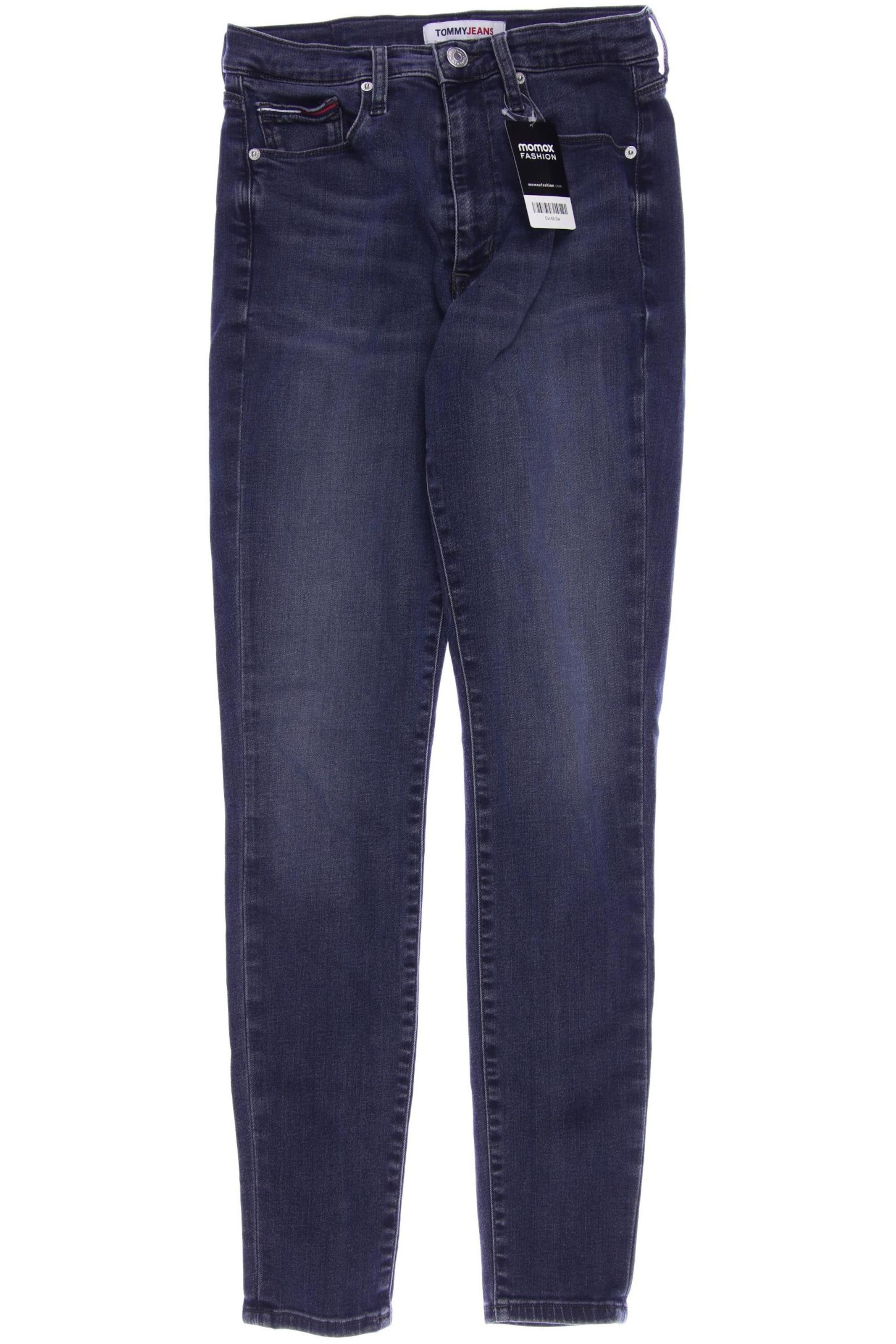 Tommy Jeans Jeans 29 in Blau: Vorderseite