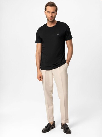 Antioch Shirt in Gemengde kleuren