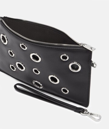 Liebeskind Berlin Clutch in Zwart