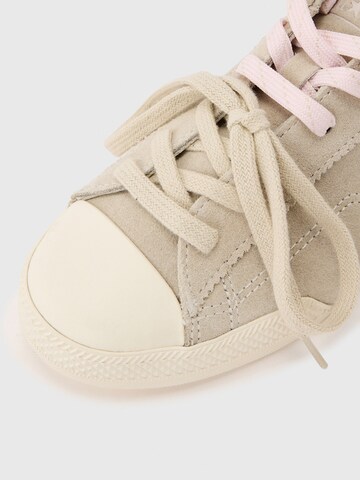 CONVERSENiske tenisice 'CT LO' - zelena boja