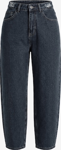 Jeans di Imily Bela in blu: frontale