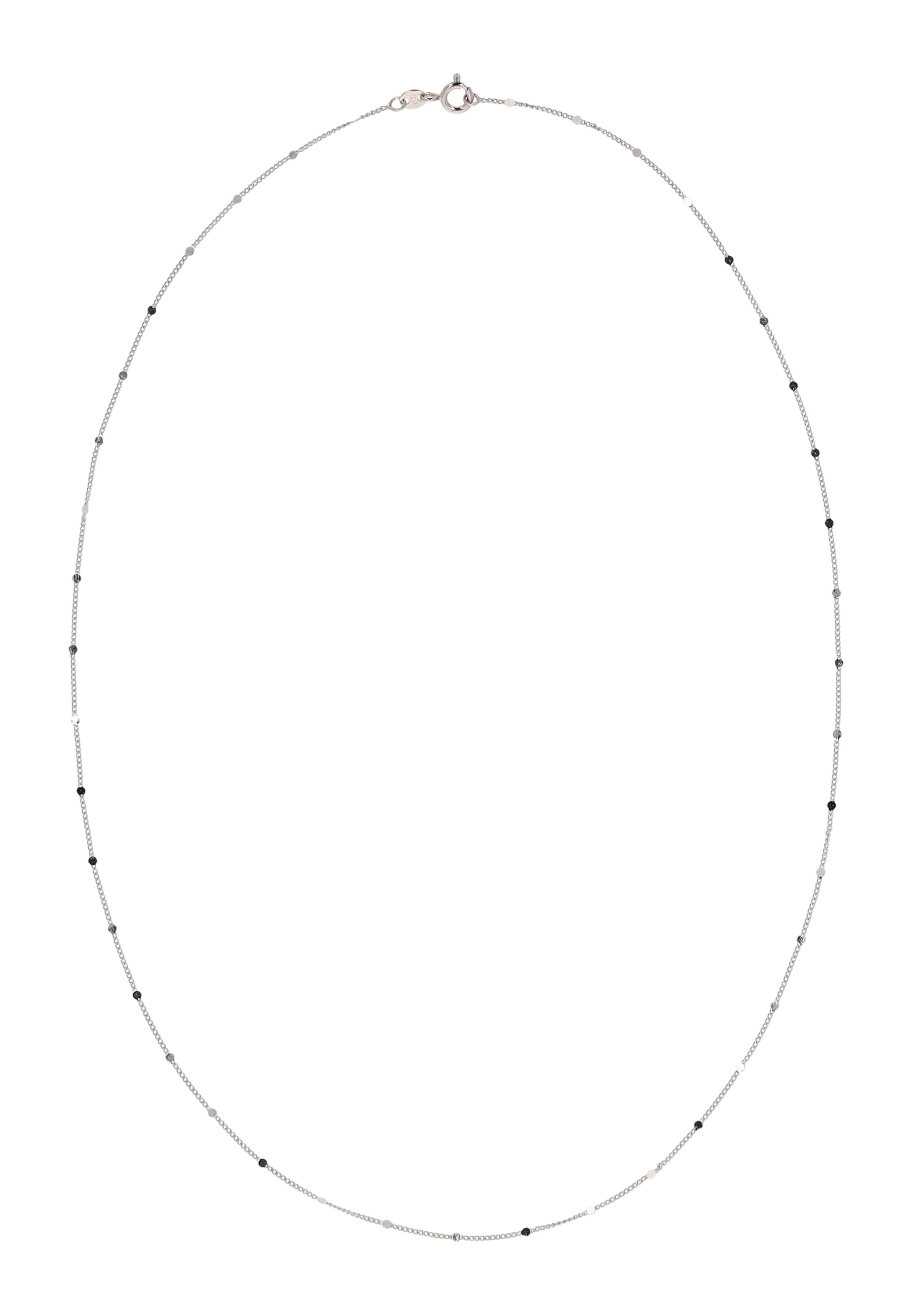 Gaya Colar em prata, Vista do artigo