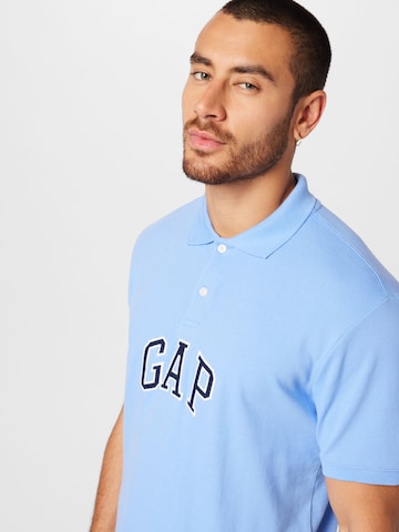 GAP Shirt in Blue