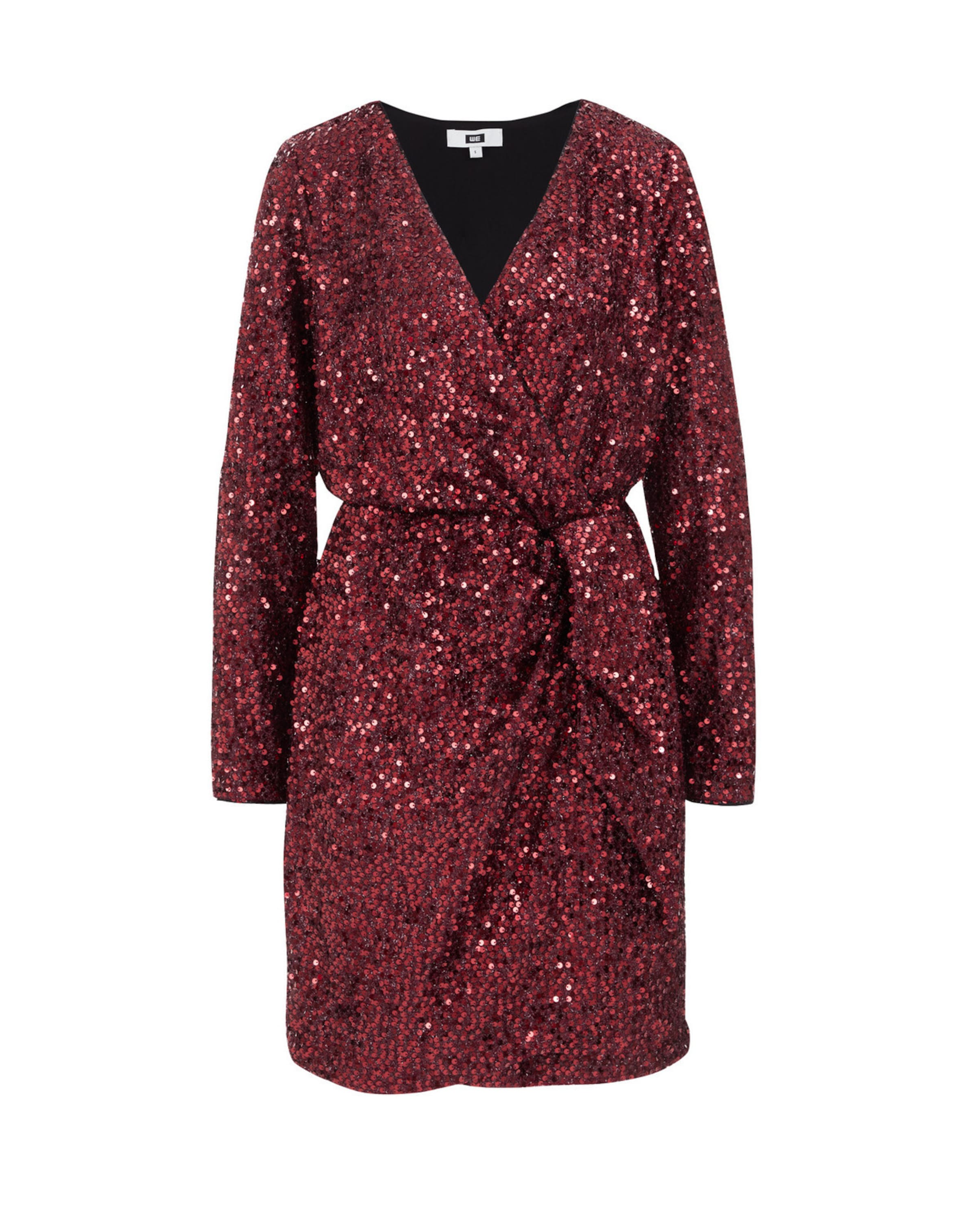 WE Fashion Jurken online kopen ABOUT YOU