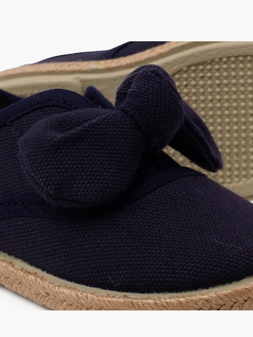 Sneaker di Pisamonas in blu