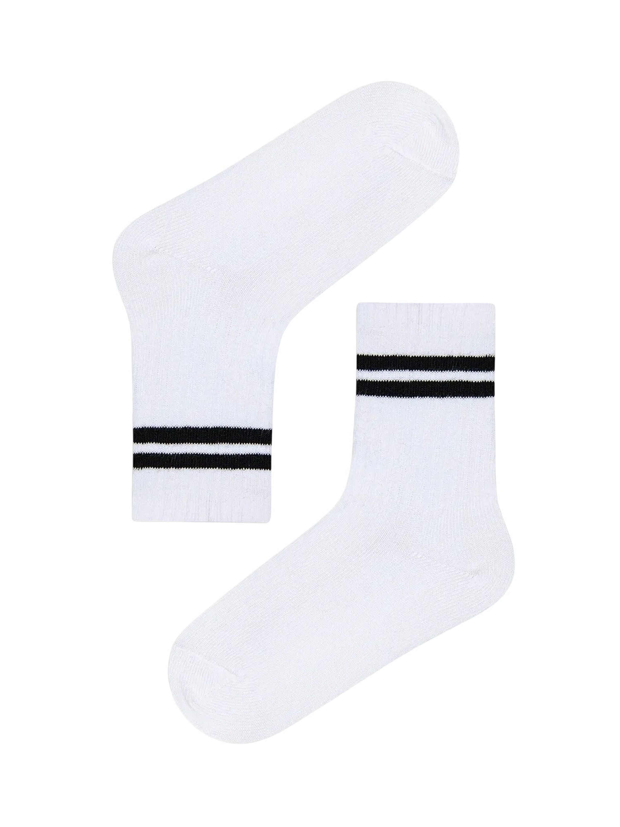 Penti Socken‌‌‌‌‌‌ in Mischfarben