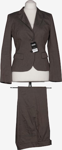 JAKE*S Anzug oder Kombination M in Braun: Vorderseite