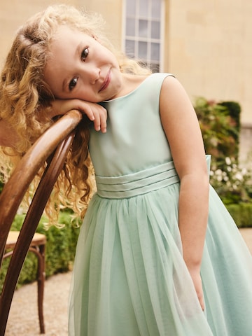 Next Платье в Зеленый