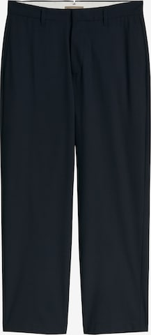 Marc O'Polo Pants in Blue: front