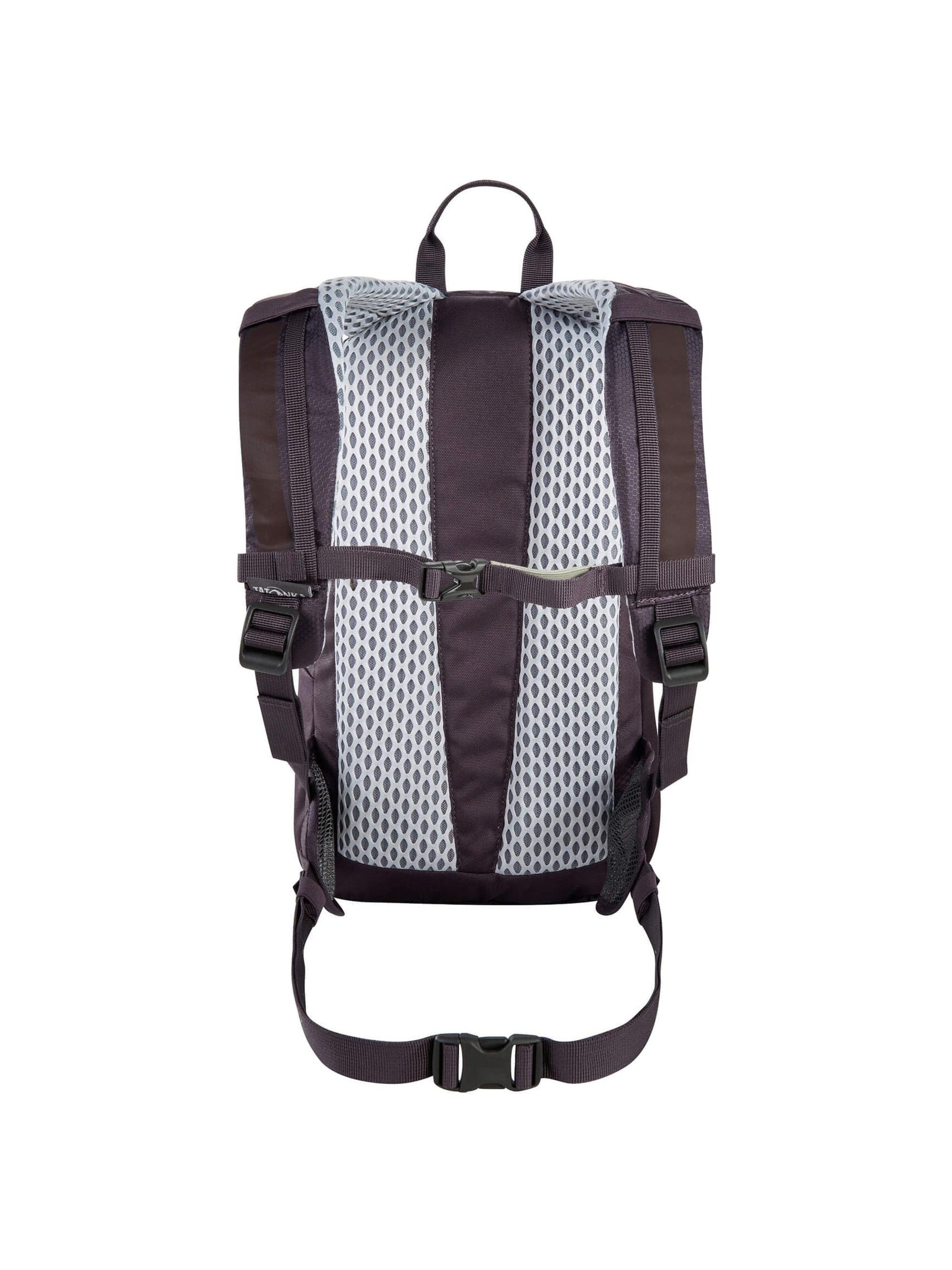 TATONKA Backpack 'City Pack JR 12' in Brown
