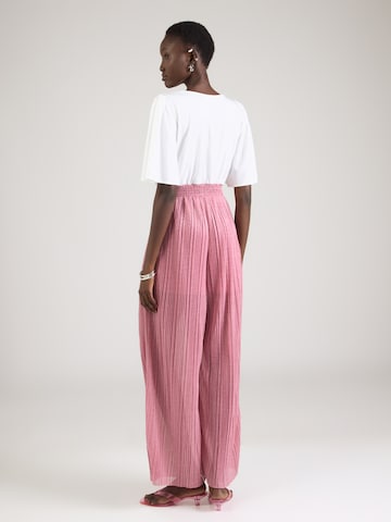 ABOUT YOU Overal 'Josy' – pink