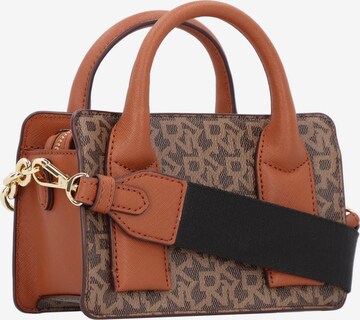 DKNY Handbag in Brown