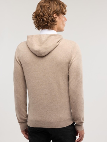 Pullover di Trussardi in beige