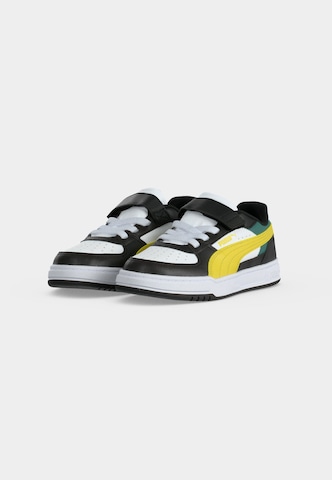 Sneaker 'Caven III' di PUMA in nero