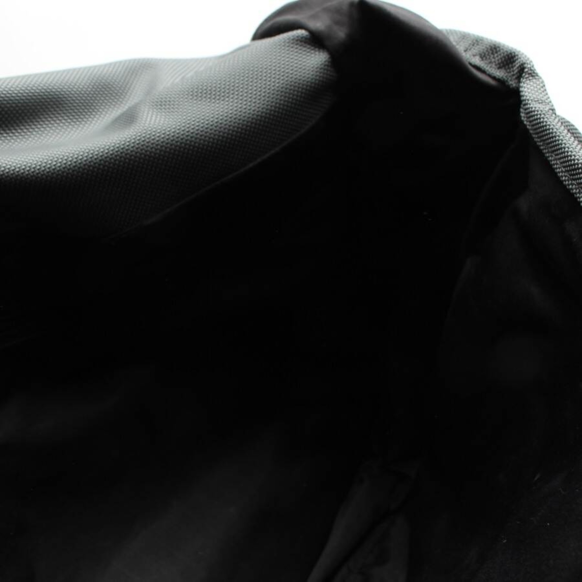 TUMI Bag in One size in Grey