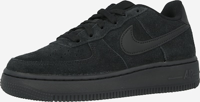 Nike Sportswear Tennarit 'Air Force 1 LV8 3' koossa 35,5 värissä musta, Tuotenäkymä