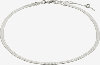 Pilgrim Šperky na nohu 'Joanna' - stříbrná, Produkt