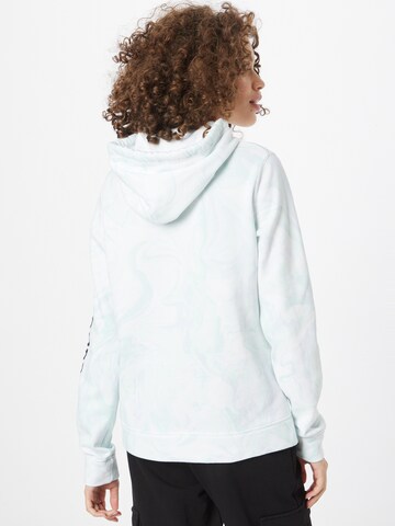 HOLLISTER Sweatshirt in Blauw