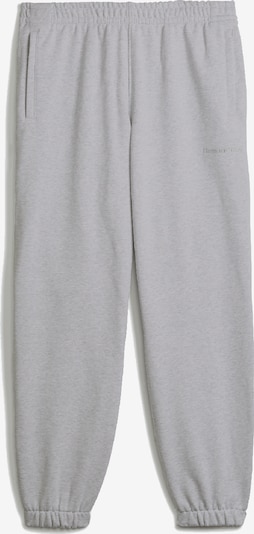 ADIDAS ORIGINALS Kalhoty - světle šedá, Produkt