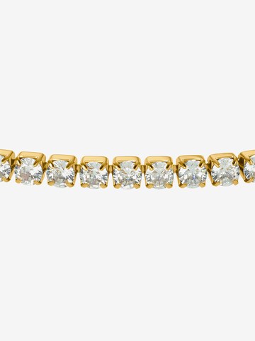 Heideman Bracelet in Gold