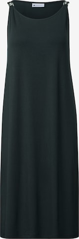 STREET ONE Dress in Green: front