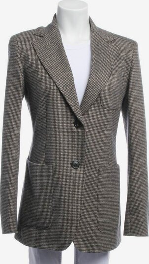 Max Mara Blazer in L in Light brown, Item view