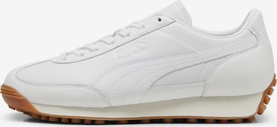 PUMA Matalavartiset tennarit 'Easy Rider' värissä valkoinen, Tuotenäkymä